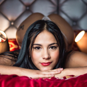SofiaFarran