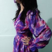 Sonali_NoOra