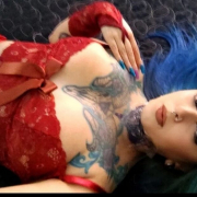 Sophie_miller669