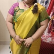 southindian-veena