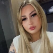 SpicySaskia25X