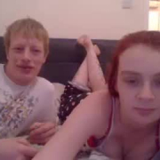 staranddan