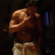 streeper_sexy