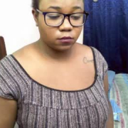 suggarbaby1