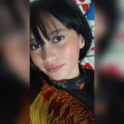 Susan_Cake