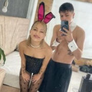Sweet_paradisex