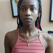 Swt_princess001
