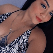 SylviaAllende