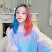 sylvia_walker