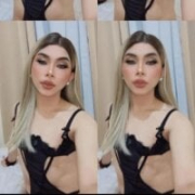 the_only1candy