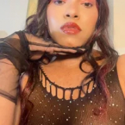 tiffanyruiz2