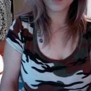 tinylittledollee