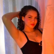 valerya_dubois