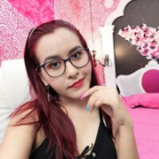 Valery_andre