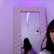 violeta_aroca