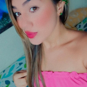 violetta_small