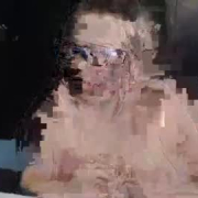 wet_n_yummy