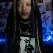 xenoqueen