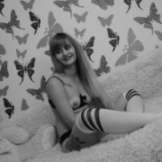 yasmineStar