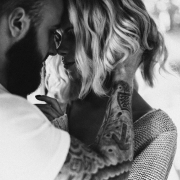 Your_DejaVu