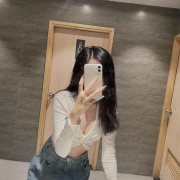 _Yukiii_