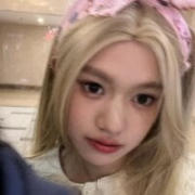 ZhuLi-Pink001