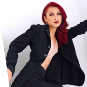 Zoeklane