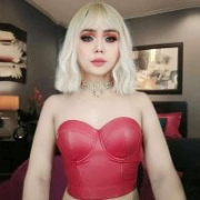 2PlayfullAngels69