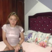 aaliicee