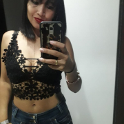 AdrianneMaze