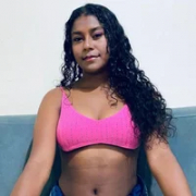 Alana_Torres_