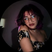 Alejaa_storm