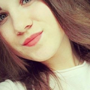 AlexaGrace
