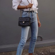 AlexaWell