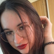AlexMystique