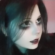 AliceGothBaby