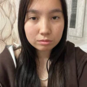Aliceqteqte