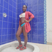 AlikaStone