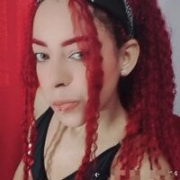 Amazing_Nasty_Destruction