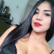 ambar_fire