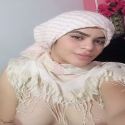 AmberCorina