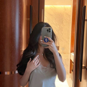 Amreenkhan