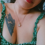 anya_rivera