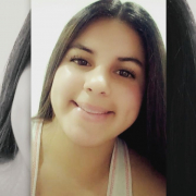 arantza_miller