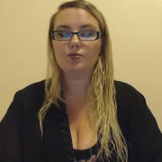ashleyace_xxx