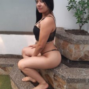 ashlyyni