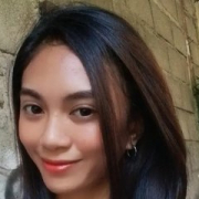 Asianmina20