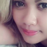 asiansexxxxy