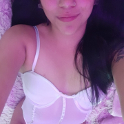 BALU_PRIETAGIRL