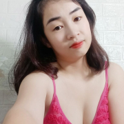 BeatrixDiaz